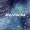 Noria - Jonathan Beats, Yolo Aventuras & Joker Beats lyrics