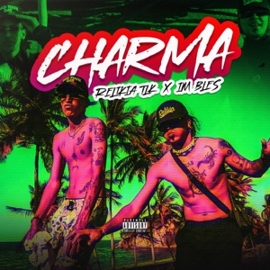 Charma
