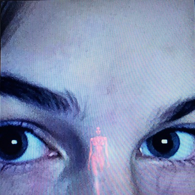 Somos Iguais (feat. Victor CST) - Single