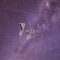 Yera - Gabsika lyrics