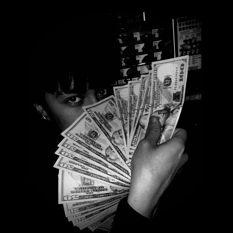 RIO (feat. $eth! & Lilnatyx)