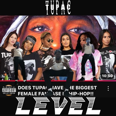 Girls Love Cee Cee - Single