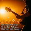 SERTANEJO