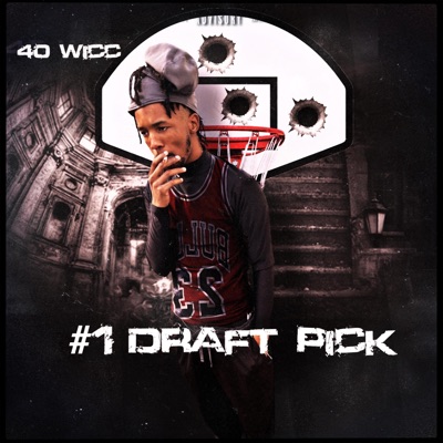 #1 Draft Pick