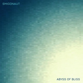 Minutiae Smigonaut