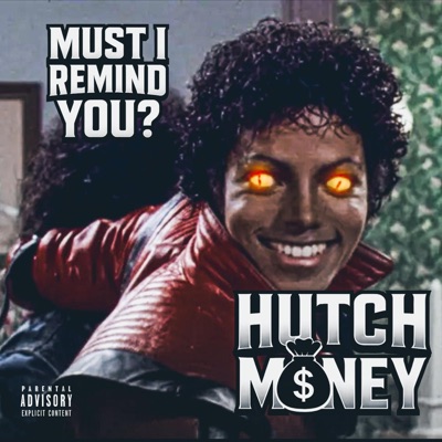 Must I Remind You ? - Single