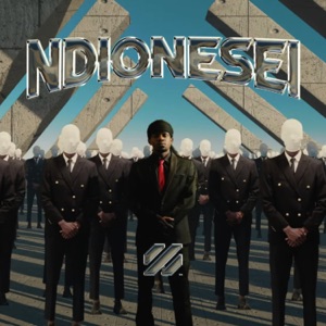 Ndionesei