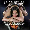 La Calentura