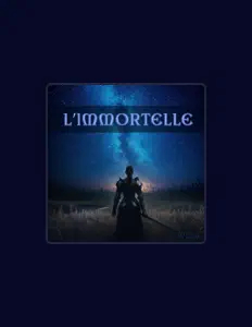 Jeanne Lyonを聴いたり、ミュージックビデオを鑑賞したり、経歴やツアー日程などを確認したりしましょう！