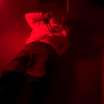 INSOMNIA - Single