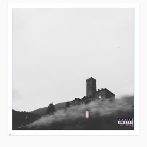 Them Days (feat. E Millz)