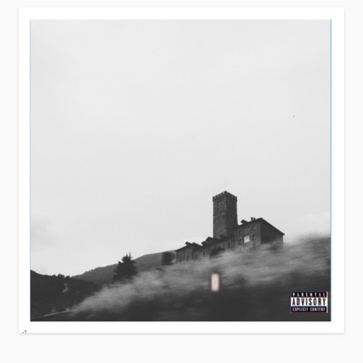 Them Days (feat. E Millz) - Single