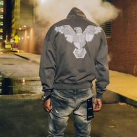 Middle of the December Lordae