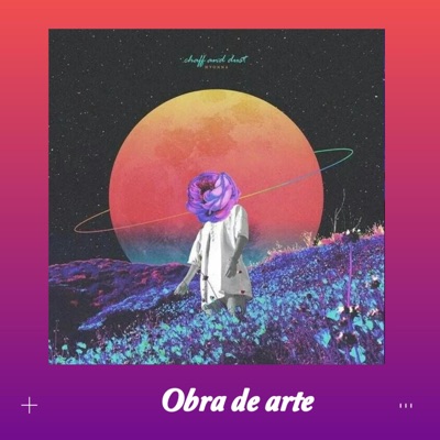 Obra de arte (feat. Wiz vereta) - Single