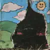 TANKI