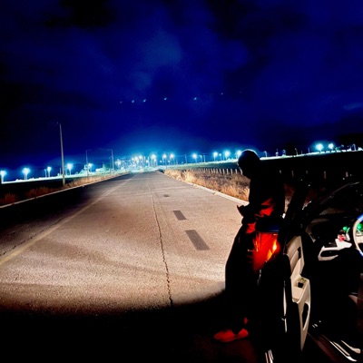 Unos cuantos miles - Single