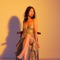 New Beginnings (feat. Marco Cetos) [Remix] - Barbie Mak lyrics