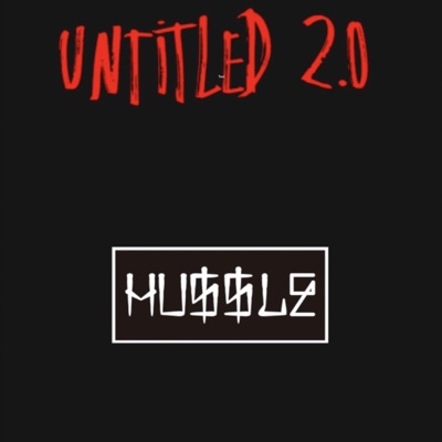 UNTITLED 2.0 - Single
