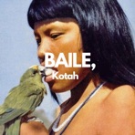 BAILE - Single