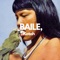 BAILE - Kotah lyrics