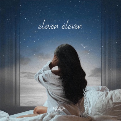 Eleven Eleven - EP