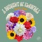 Iris (feat. jazz_rabbit & Louk) - DESH & c e c e l i e lyrics