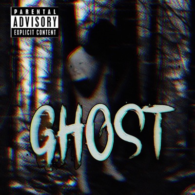 Ghost - Single