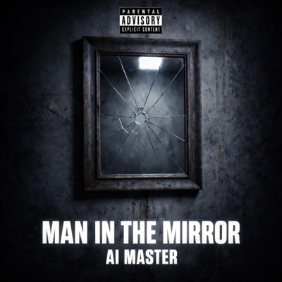 Man In The Mirror (feat. Ai master) [Jay king Remix] - Single