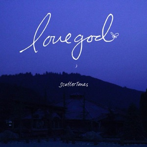 Lovegod - Single