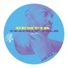 REVEALED - Teachin' Folk (Eeerbawdy's a DJ) [Dub Mix] cover art