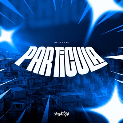 Particular - Single