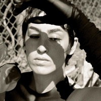 how do you do it - Single - Izzy Raye