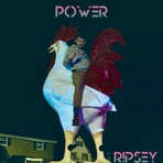 POWER - Single