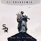 Yi'Phendemic (feat. Ramzo & Q.Soul) - Kay Da Prince lyrics