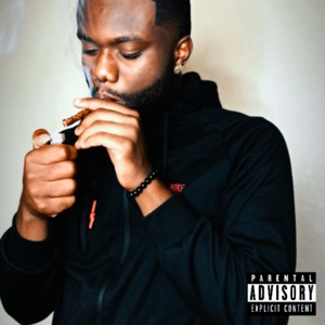 Bird Call (feat. L-Finguz)