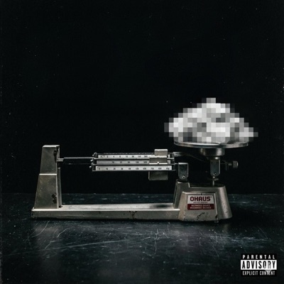 Dope Boy Recipe (feat. Young Street Nique) - Single