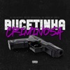 Bucetinha Criminosa (feat. DG DO BROOKLYN) - Single