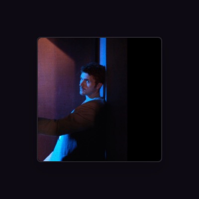 Listen to Jake Austin Walker, watch music videos, read bio, see tour dates & more!