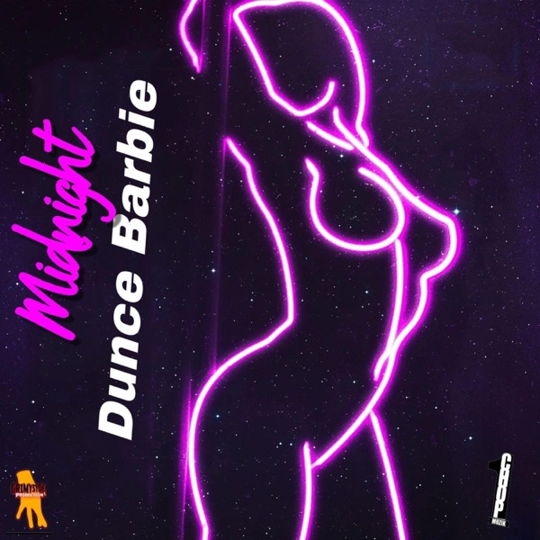 Dunce Barbie (feat. Midnight)