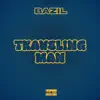 Traveling Man