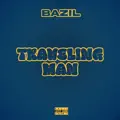 Traveling Man