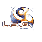 Into Deep (Oliver Lieb Presents L.S.G.)
