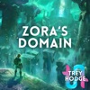 Zora's Domain - Single