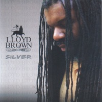 Silver - Lloyd Brown