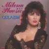 Haljina bela