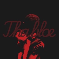 The Leaks - EP - Bloe Official