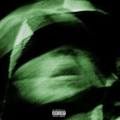SHADY - Single