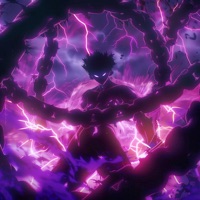 MONTAGEM INFERNO - Single - Akhmedov, Oriux & Dommic