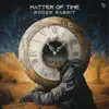 Roger Rabbit - Matter of Time