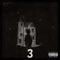 ROLLITUP - IC3TR3Y lyrics